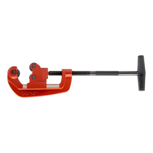 Obcinak do rur stalowych i nierdzewnych 10–60 mm Montero E261-1060