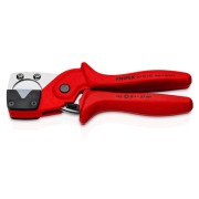 1. Wymienne ostrze obcinaka do rur Knipex 90 10 185