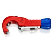 Obcinak do rur Knipex TubiX 90 31 02 SB 6–35 mm