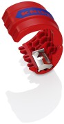 obcinak-do-rur-Knipex-BiX-902210BK-2_KNI-90_22_10_BK-.jpg