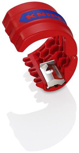 obcinak-do-rur-Knipex-BiX-902210BK-2_KNI-90_22_10_BK-.jpg