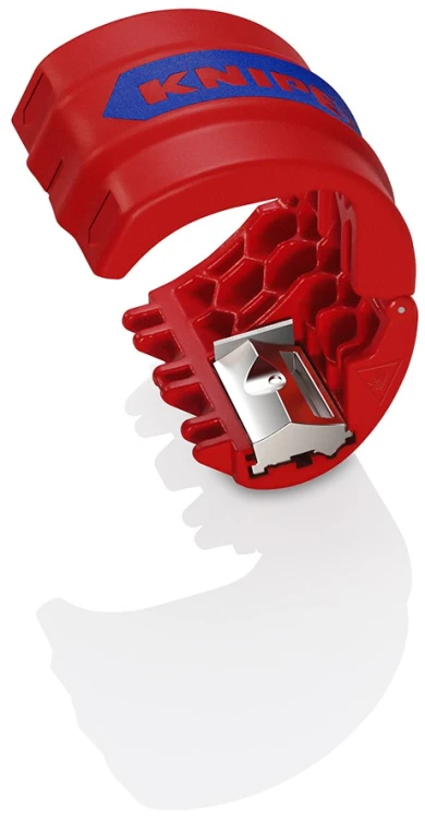 obcinak-do-rur-Knipex-BiX-902210BK-2_KNI-90_22_10_BK-.jpg