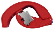 obcinak-do-rur-Knipex-BiX-902210BK-3_KNI-90_22_10_BK-.jpg