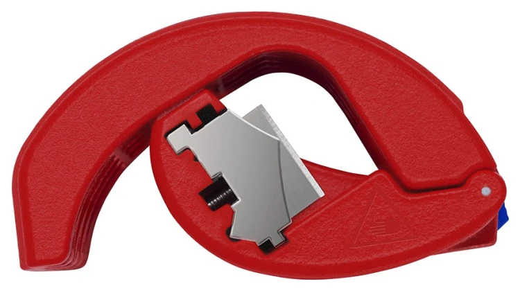 obcinak-do-rur-Knipex-BiX-902210BK-3_KNI-90_22_10_BK-.jpg