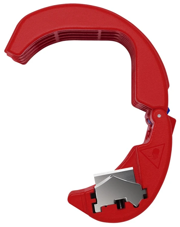 obcinak-do-rur-Knipex-BiX-902210BK-4_KNI-90_22_10_BK-.jpg