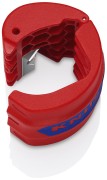 obcinak-do-rur-Knipex-BiX-902210BK-5_KNI-90_22_10_BK-.jpg