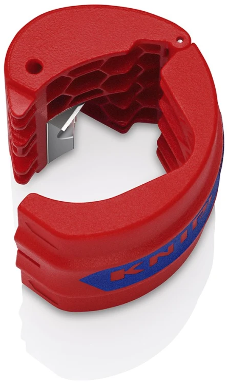 obcinak-do-rur-Knipex-BiX-902210BK-5_KNI-90_22_10_BK-.jpg