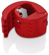 obcinak-do-rur-Knipex-BiX-902210BK-6_KNI-90_22_10_BK-.jpg
