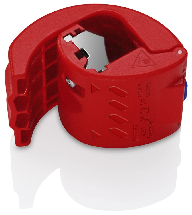 obcinak-do-rur-Knipex-BiX-902210BK-6_KNI-90_22_10_BK-.jpg