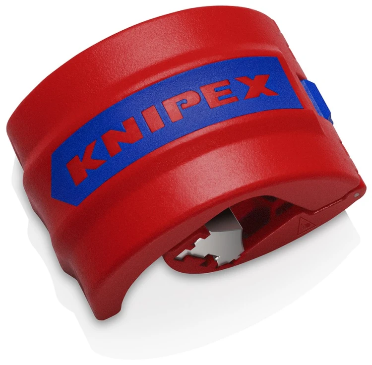 obcinak-do-rur-Knipex-BiX-902210BK-7_KNI-90_22_10_BK-.jpg