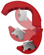 obcinak-do-rur-Knipex-BiX-902210BK-8_KNI-90_22_10_BK-.jpg