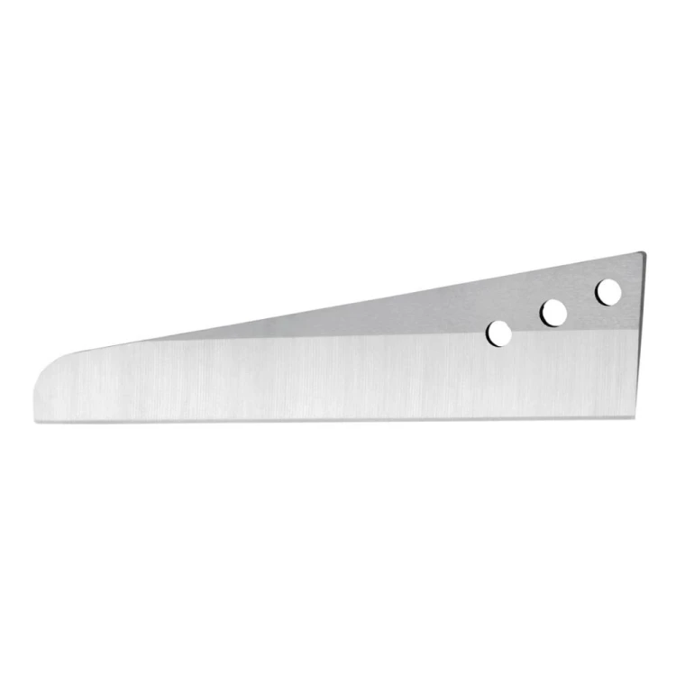 Ostrze zapasowe Knipex 95 09 21 do obcinaka Knipex 95 02 21