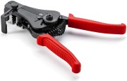Mechanizm i ogranicznik długości ściągacza Knipex 12 21 180