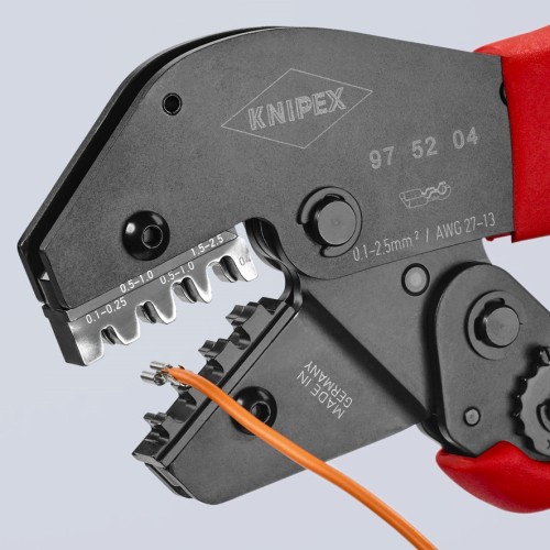 praska-Knipex-975204-4_KNI-97_52.jpg