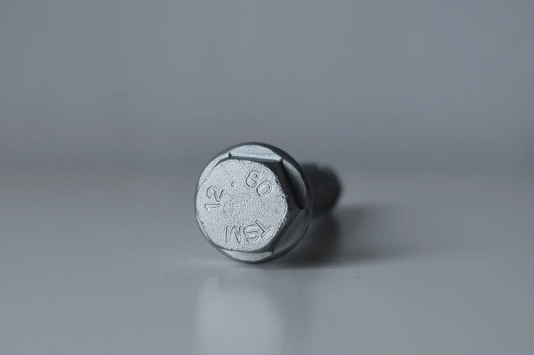 śruba do betonu s-bsz 12x45x110 zdjecie detal