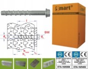 sruba turbo do betonu