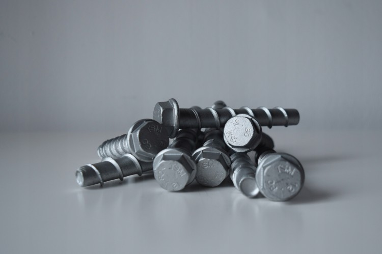 8afc653e4a92b5be4bdedaf7b92c