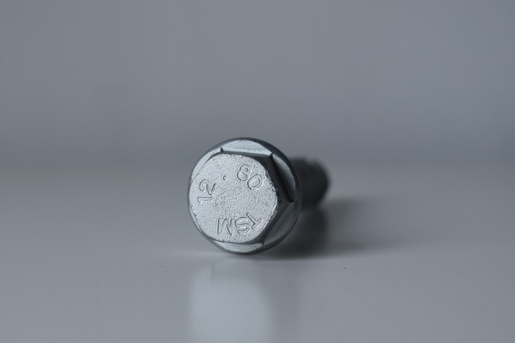 936ff88e43dab4f88f4747005b74