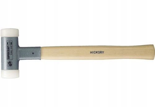 840d35a344f69d7538d29177be6e