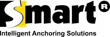 pgb smart logo