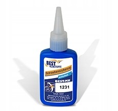 5d1068df49f19059d2a529f54883