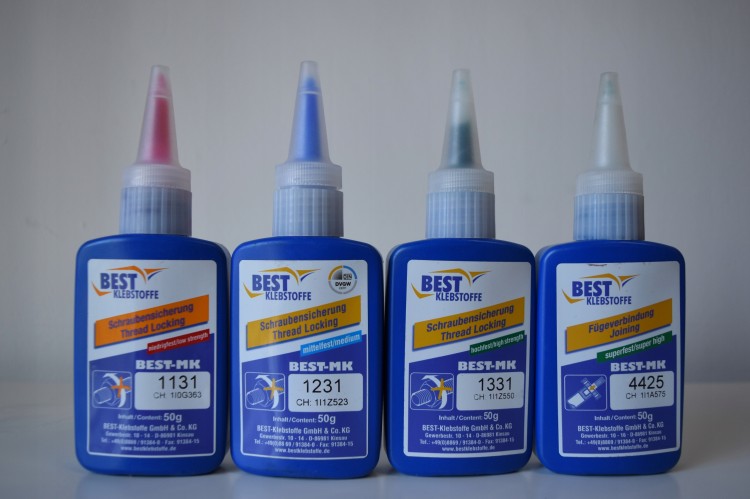 1c9745c34cf3878d58c2f66a90e7