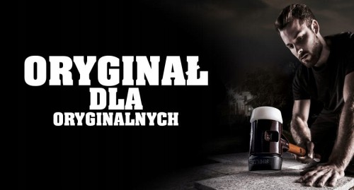 Młotek brukarski Halder Simplex 60 – narzędzie do kostki brukowej ulotka reklamowa