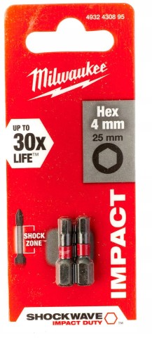 f4c16c8848288fd157dcb600069c