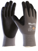 maxiflex_ultimate.png