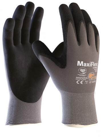 maxiflex_ultimate.png
