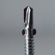 VTEKS6.33.JPG