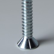 VTEKS6.34k.jpg