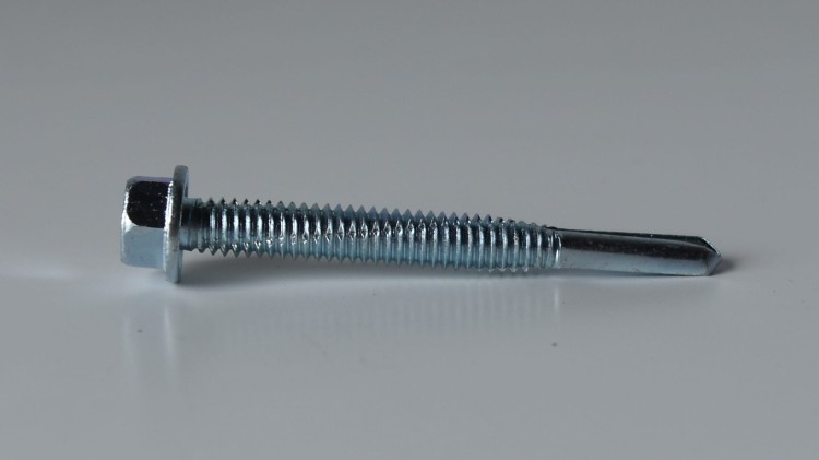 ZBZP5.51.JPG