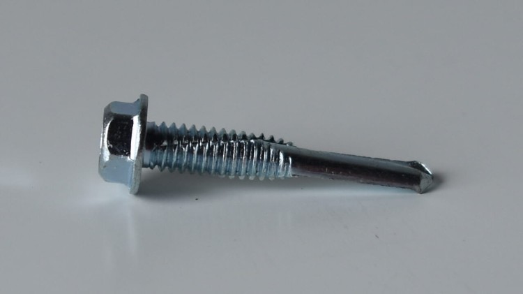 ZBZP551.JPG