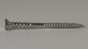 VAS680 (1).JPG