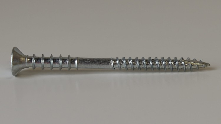 VAS680 (1).JPG