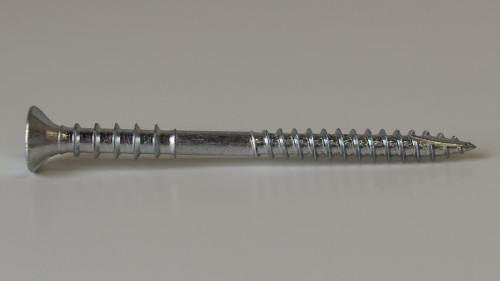 VAS680 (1).JPG