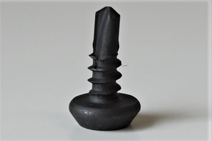 ZCKGP39112.jpg