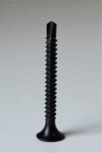 00GPZ39351.jpg