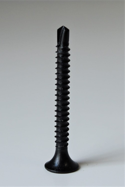 00GPZ39351.jpg