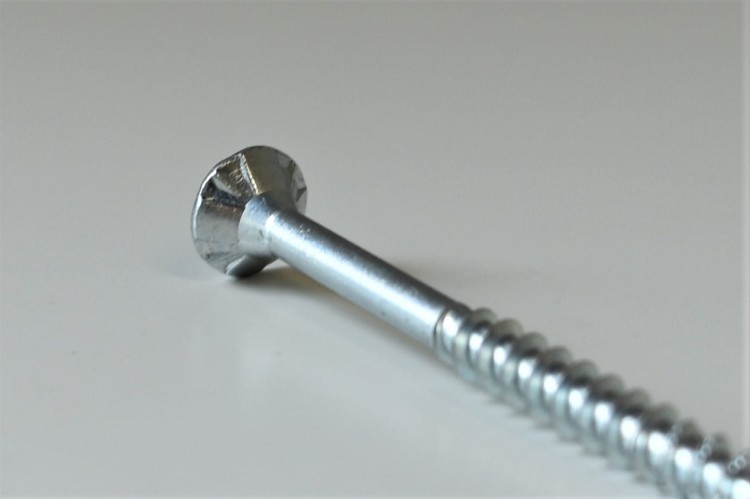 VLOXS4501.jpg