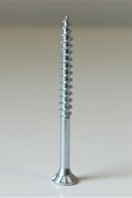 Wkręt CELO VELOX SP 4x50/35 do montażu mebli