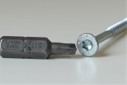 VLOXS4503.jpg