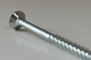 CELO VELOX SP 5x70/45 z częściowym gwintem