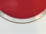 ENPRO Corte 125 mm tarcza do szlifierek kątowych