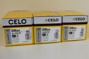 wkręt konstrukcyjny BMax TX30 6x100/52 opakowanie 100 sztuk różne rozmiary