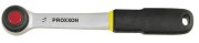 proxxon6.jpg