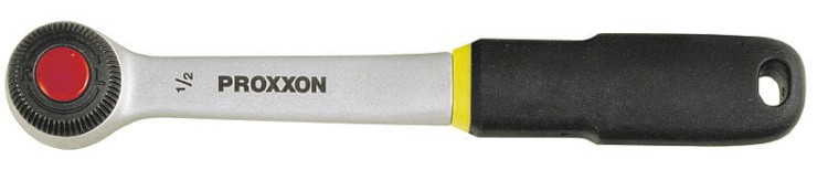 proxxon6.jpg