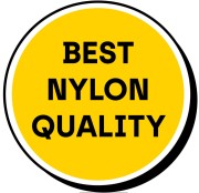 nylon logo